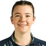Cricketer