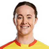 Cricketer