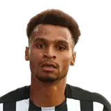 Jacob Murphy