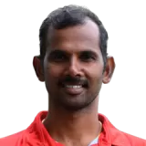 Senthil Lakshmanan