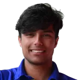 Muhammad Akhtar