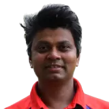 Amit Kumar - I