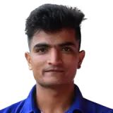 Qaium Sharifzai