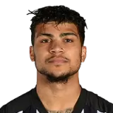 Deandre Yedlin