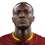 Tammy Abraham