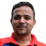 Snehil Joshi