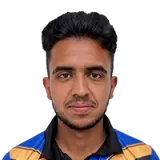 Cricketer
