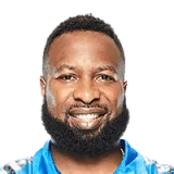 Kieron Pollard