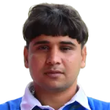 Firdaws Rahimi