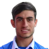 Abid Barekzai