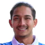 Aqibullah Sherzad