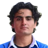 Shahabuddin Zazay