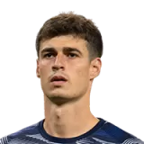 Kepa Arrizabalaga