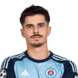 Matus Vojtko