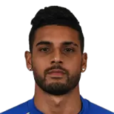 Emerson Palmieri