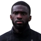 Fikayo Tomori