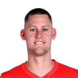Cricketer