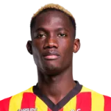 Sidi Bane