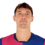 Andreas Christensen