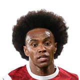 Willian