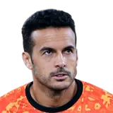 Pedro