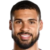 Ruben Loftus-Cheek