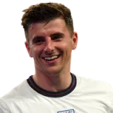 Mason Mount