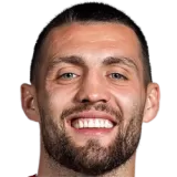 Mateo Kovacic