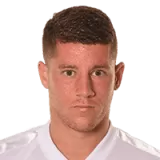 Ross Barkley