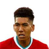 Roberto Firmino