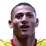 Richarlison Andrade