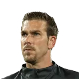 Adrian