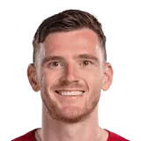 Andrew Robertson