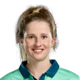 Cricketer