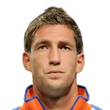 Maarten Stekelenburg