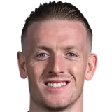 Jordan Pickford