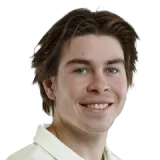 Jai Lemire