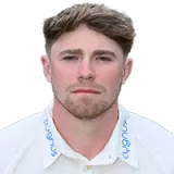 Cricketer