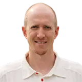 Cricketer
