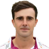 Cricketer