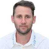 Cricketer