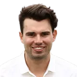 Cricketer