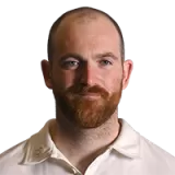 Cricketer