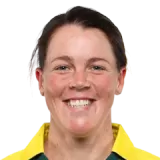 Cricketer