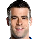 Seamus Coleman