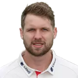 Cricketer