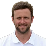 Cricketer