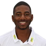 Cricketer