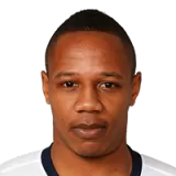Nathaniel Clyne