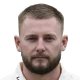 Cricketer